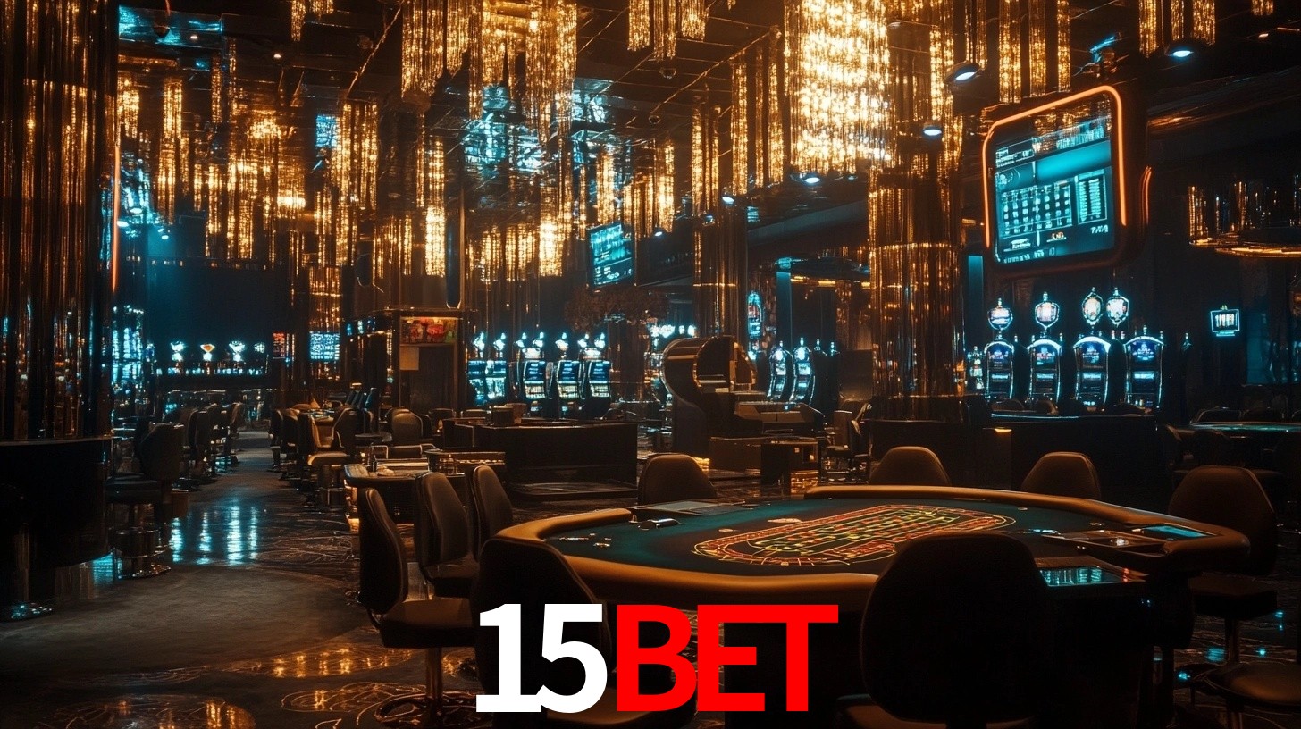 Jogo responsável 15bet - Ferramentas de controle, limites, auto-exclusão, suporte CVV 188