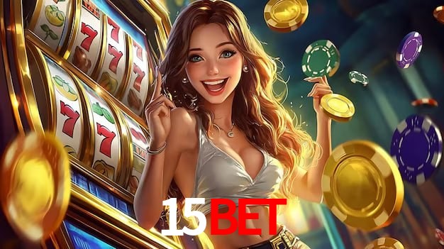 Requisitos do APK da 15bet para Android