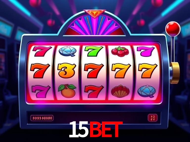15bet segurança SSL 256-bit - Licença Curaçao, eCOGRA, GLI certificado