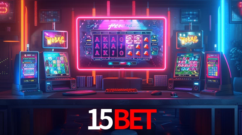 15bet suporte 24/7 português Brasil - 47 atendentes brasileiros chat ao vivo